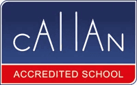 callan-accredited-school.png