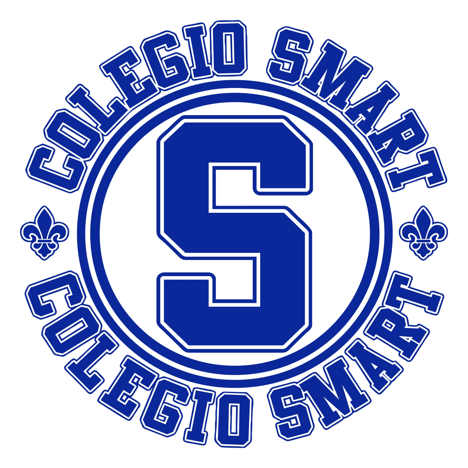 desktop_logo_col_fblanco.png