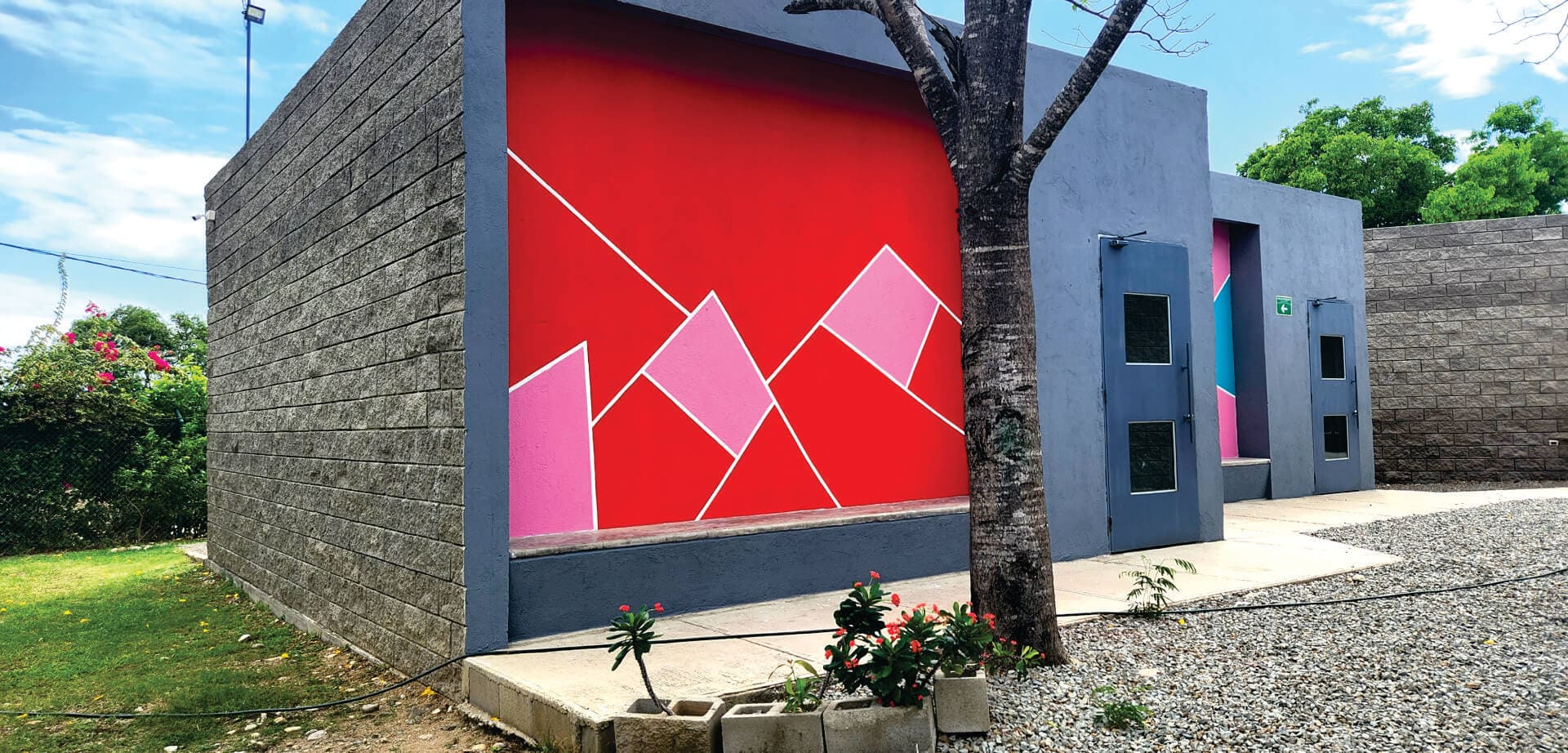 Colegio Smart
