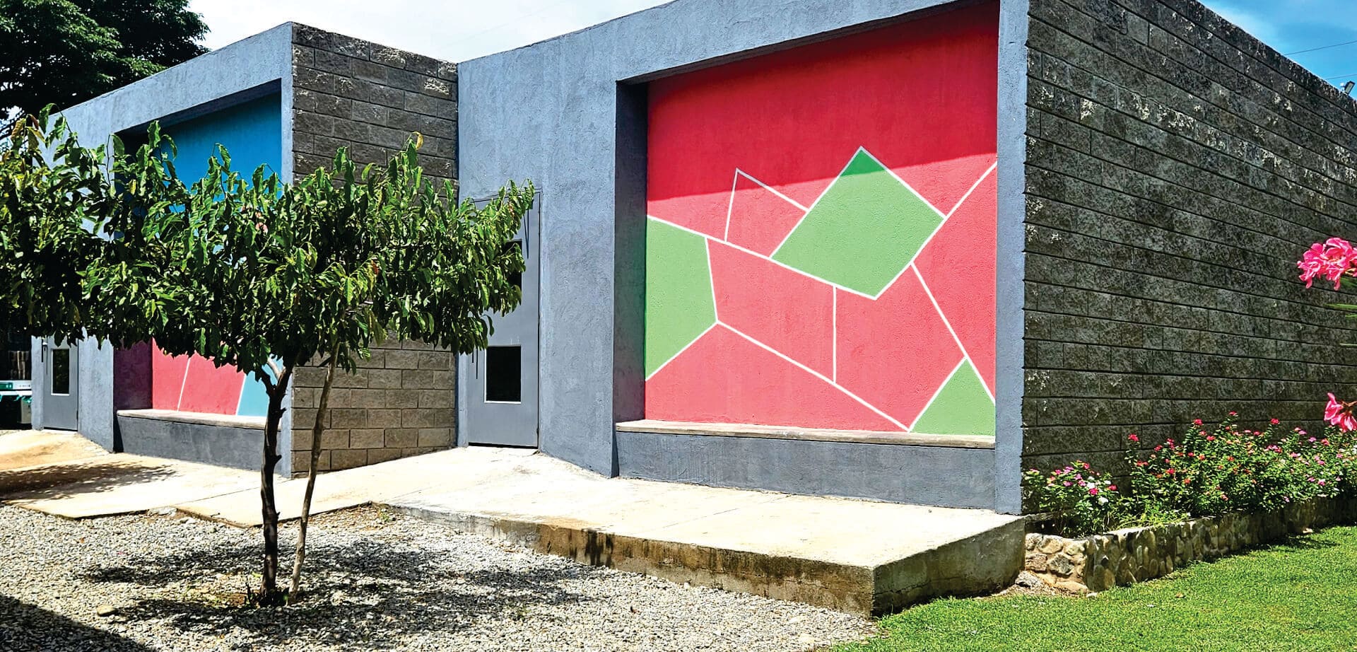 Colegio Smart