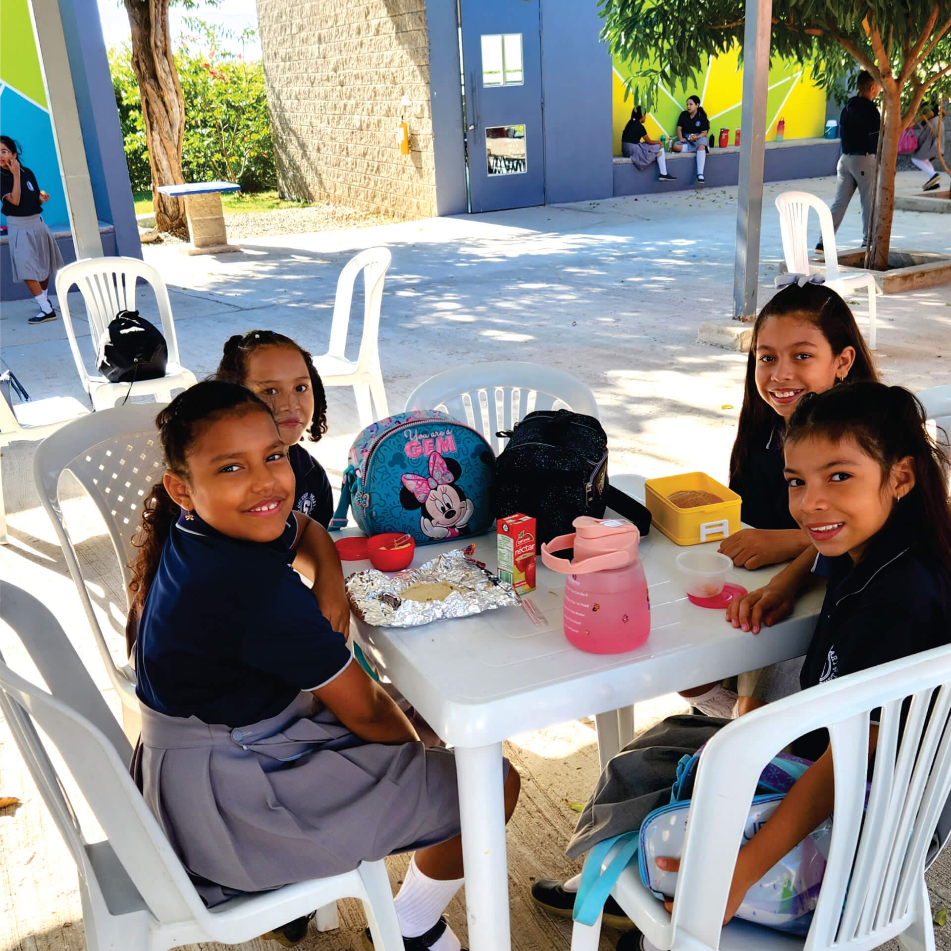 primaria_1