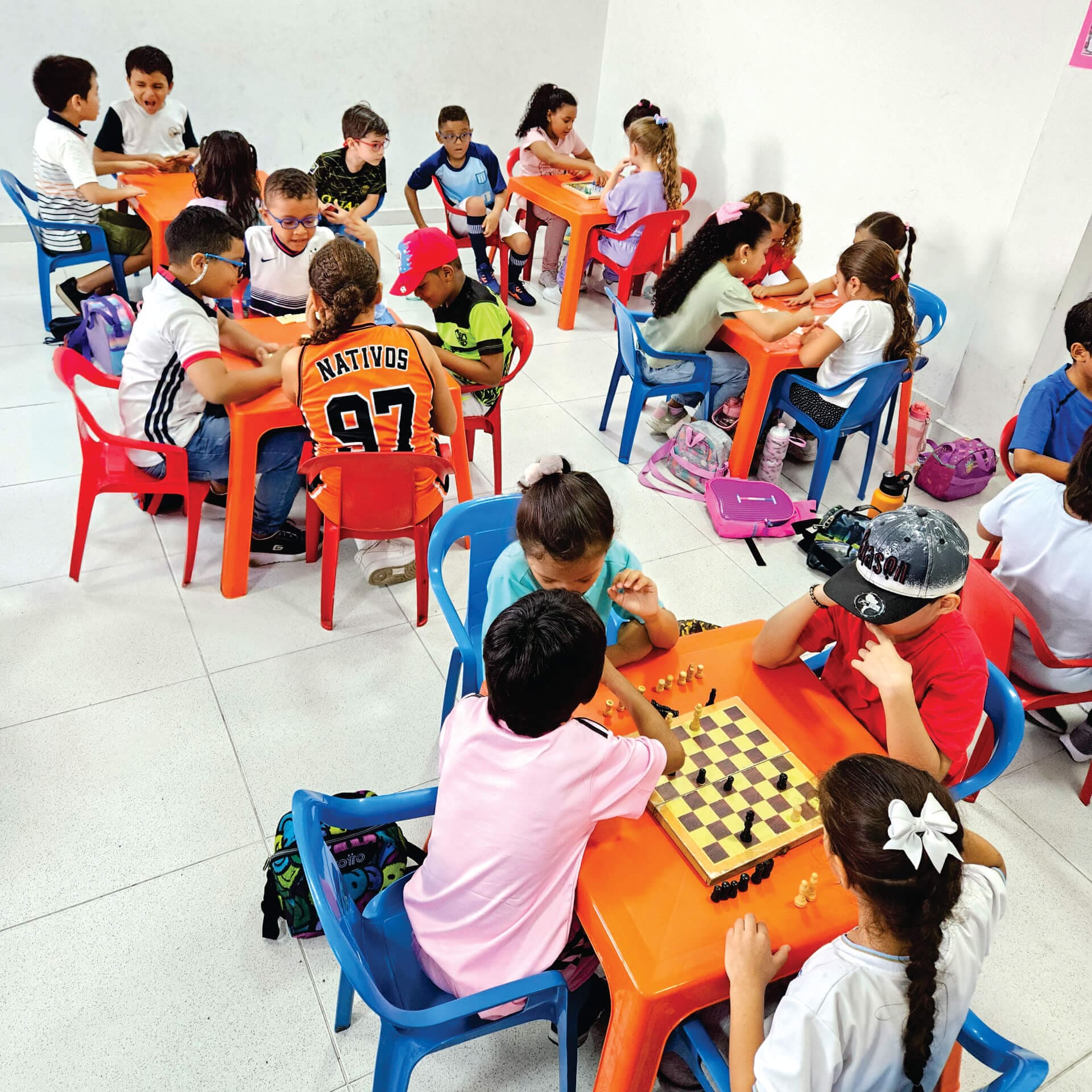primaria_2