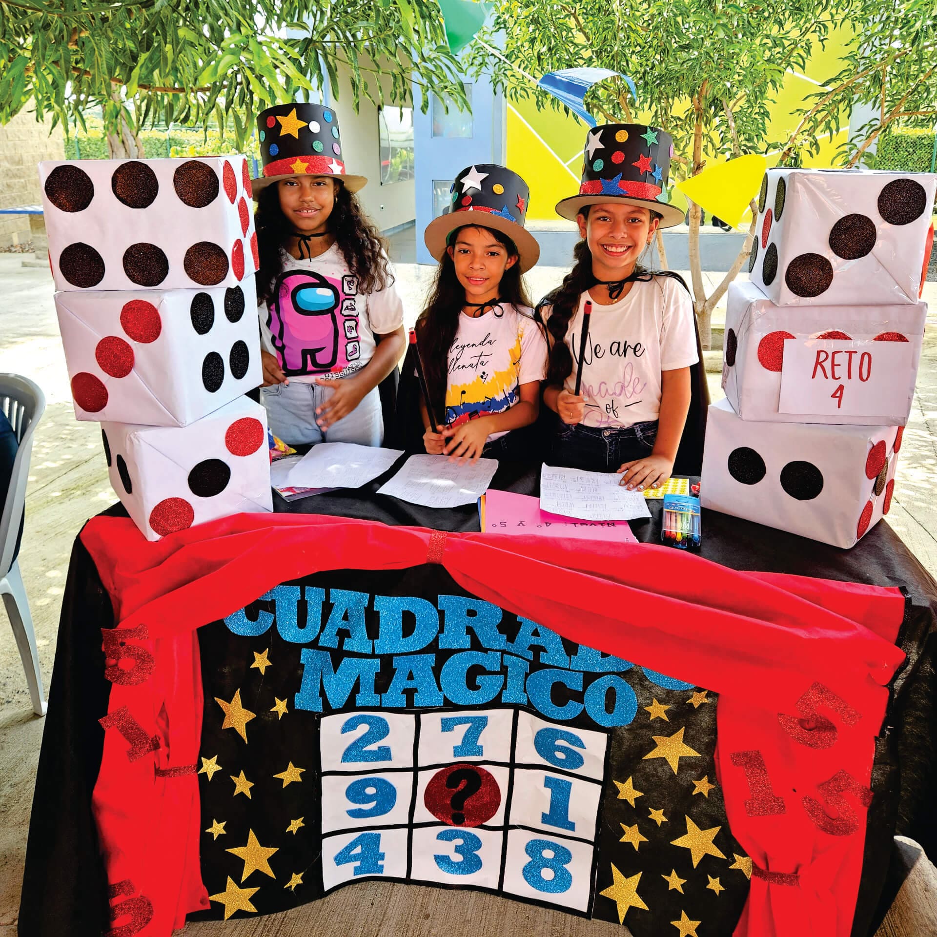 primaria_5