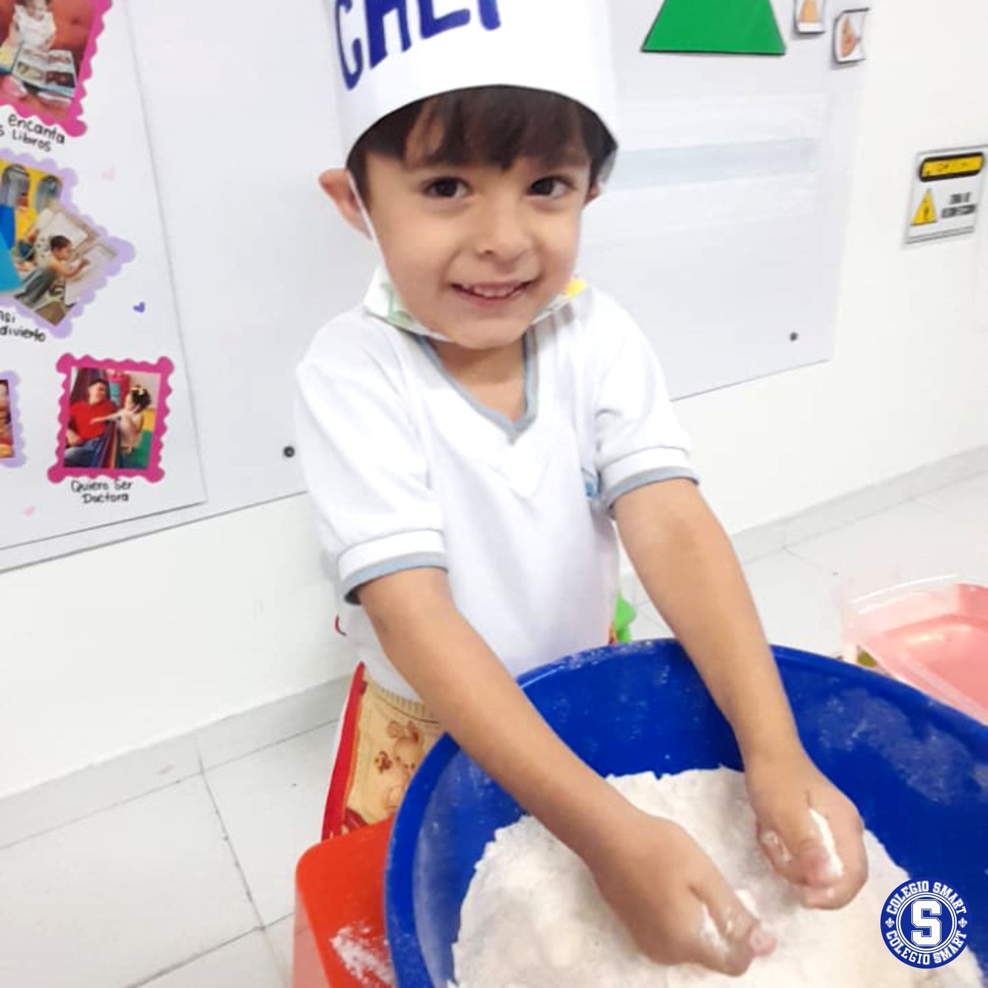 Preescolar_img1