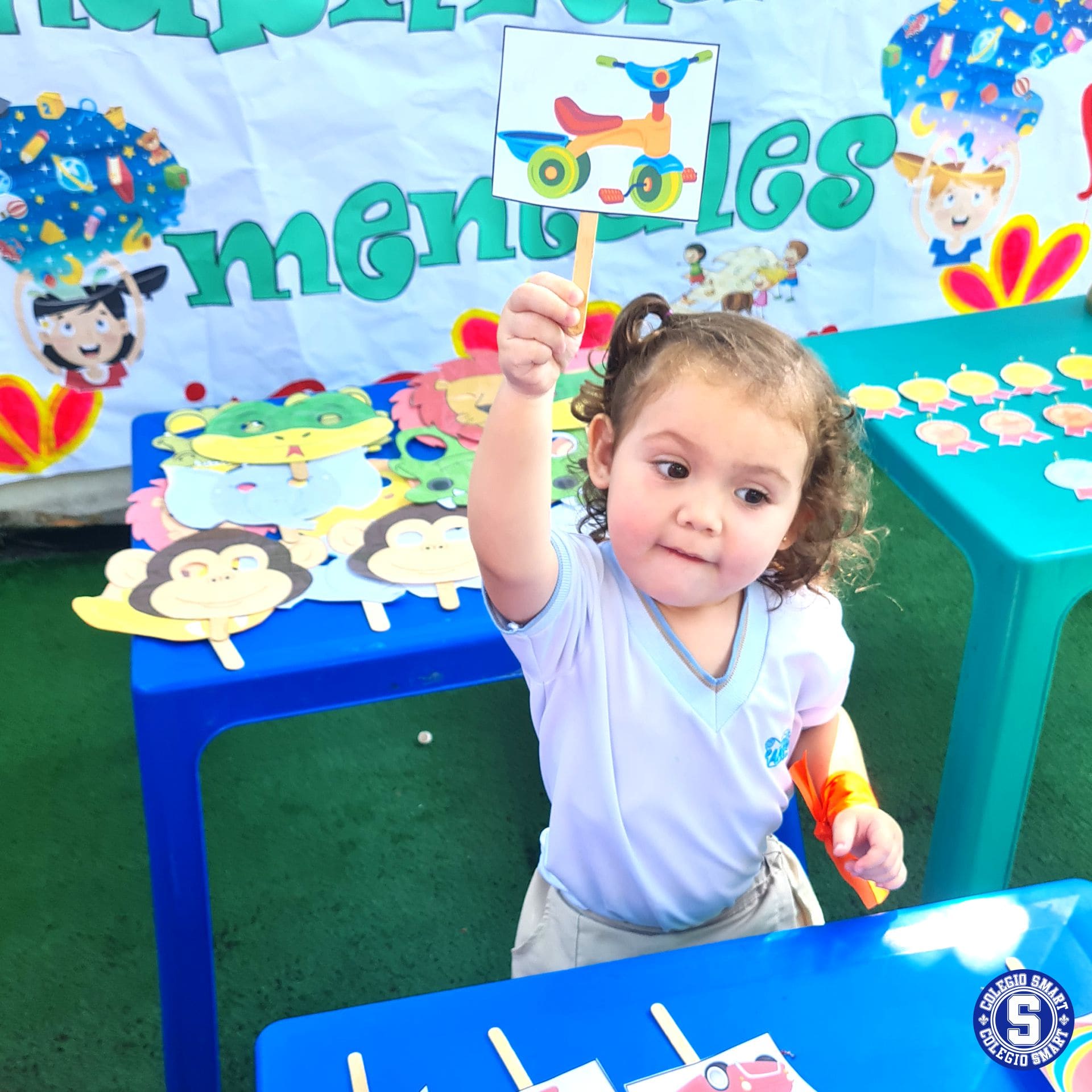 Preescolar_img2