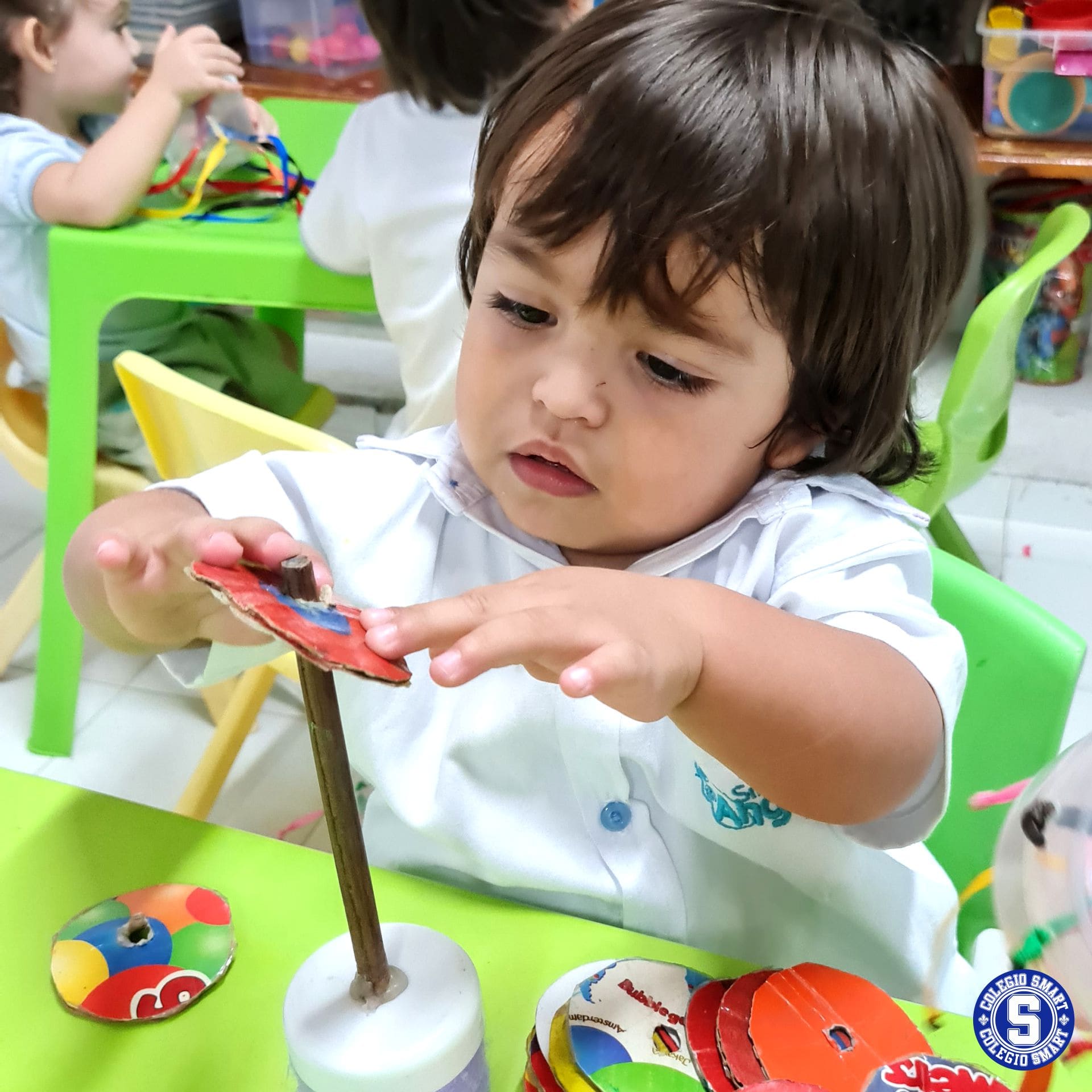 Preescolar_img6-1