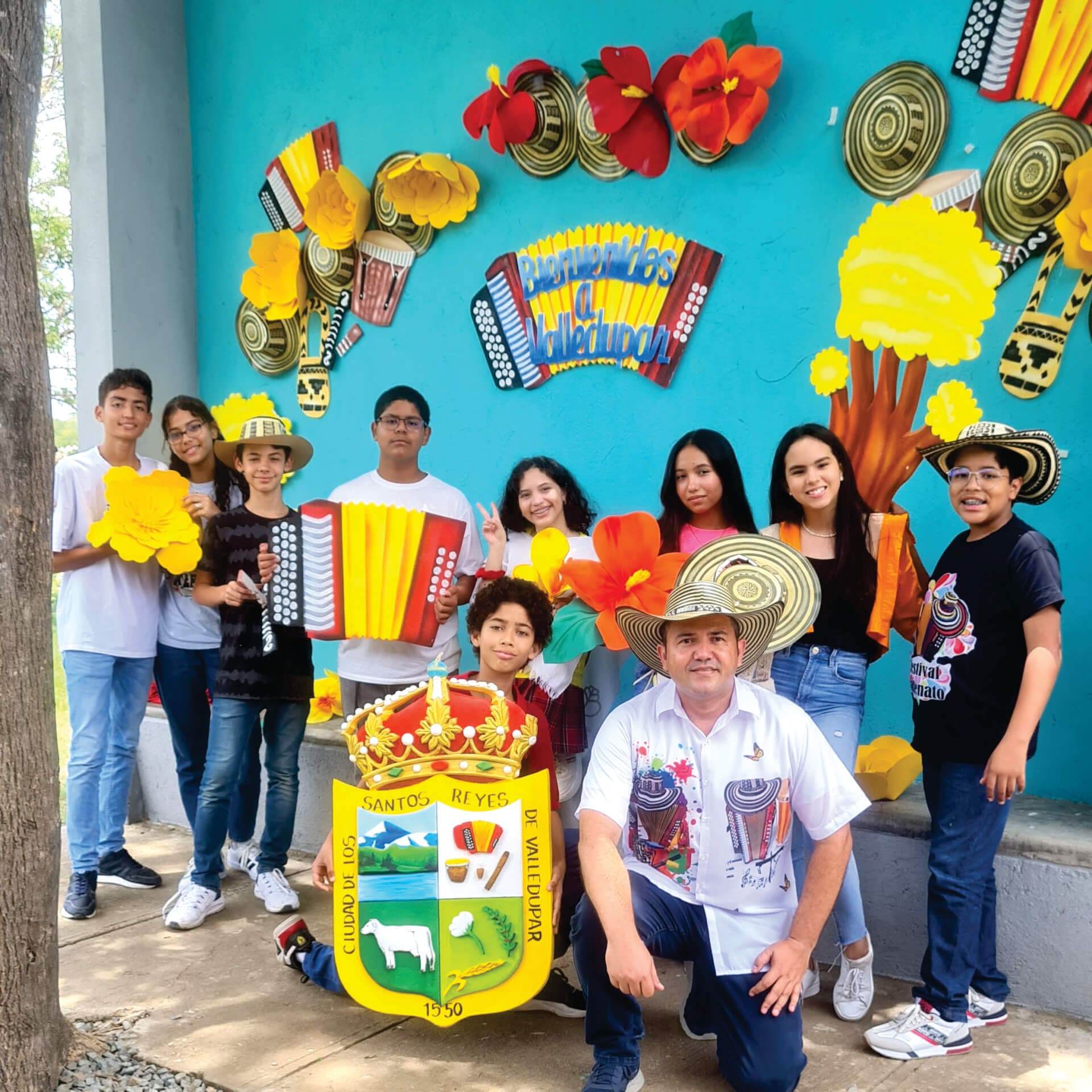 bachillerato_1