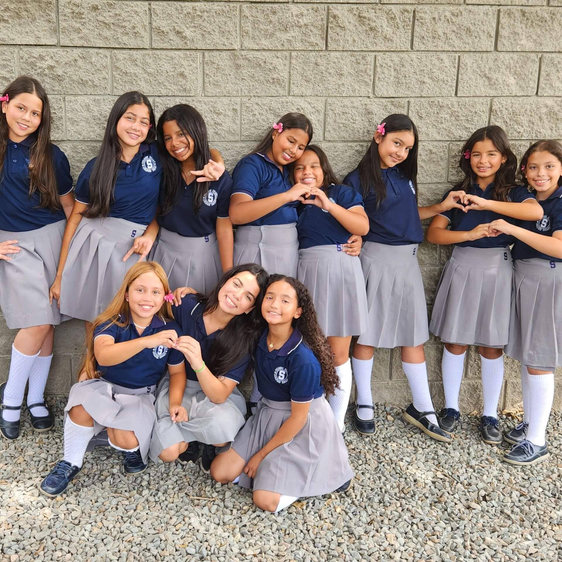 bachillerato_3