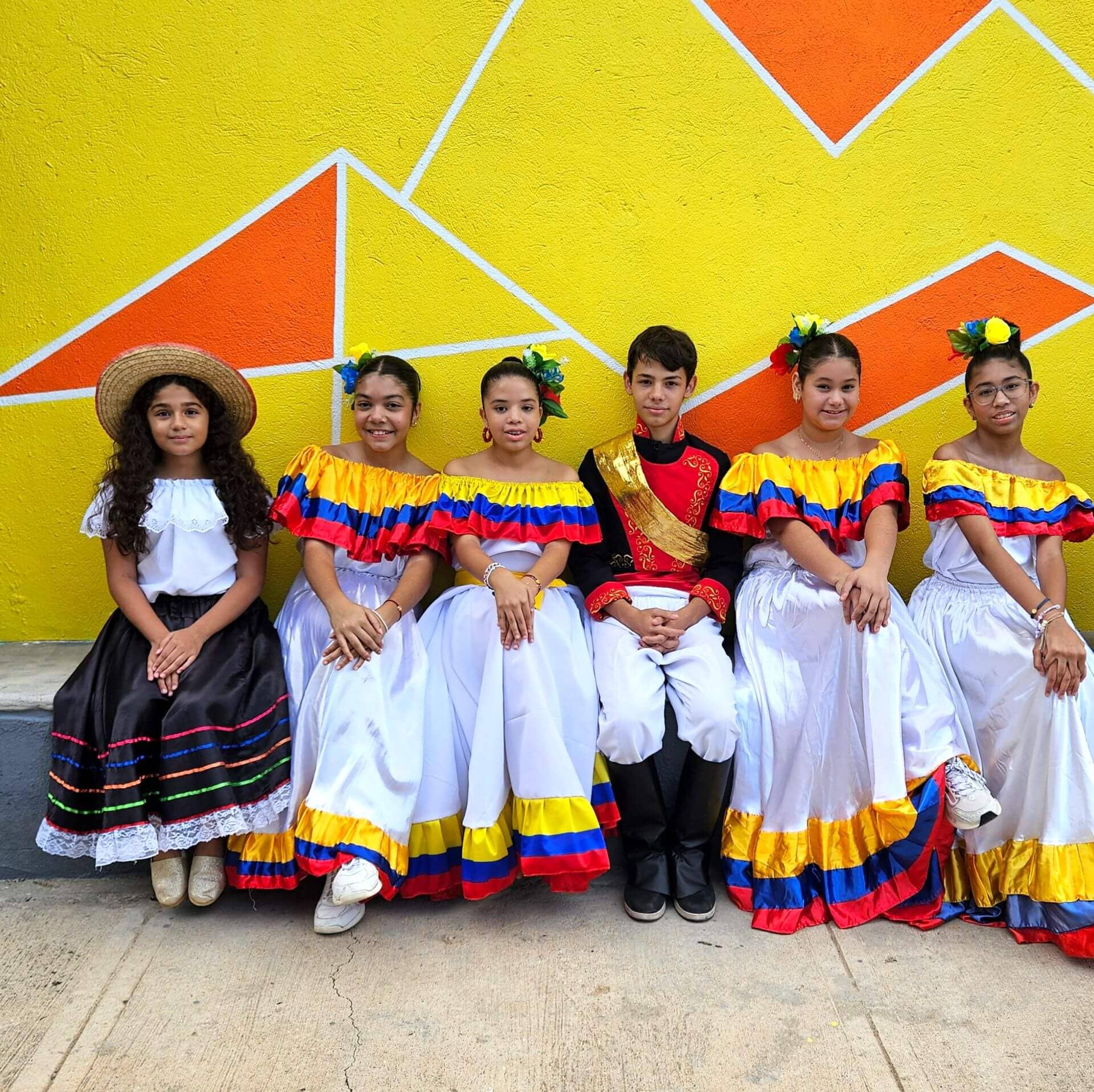 bachillerato_4