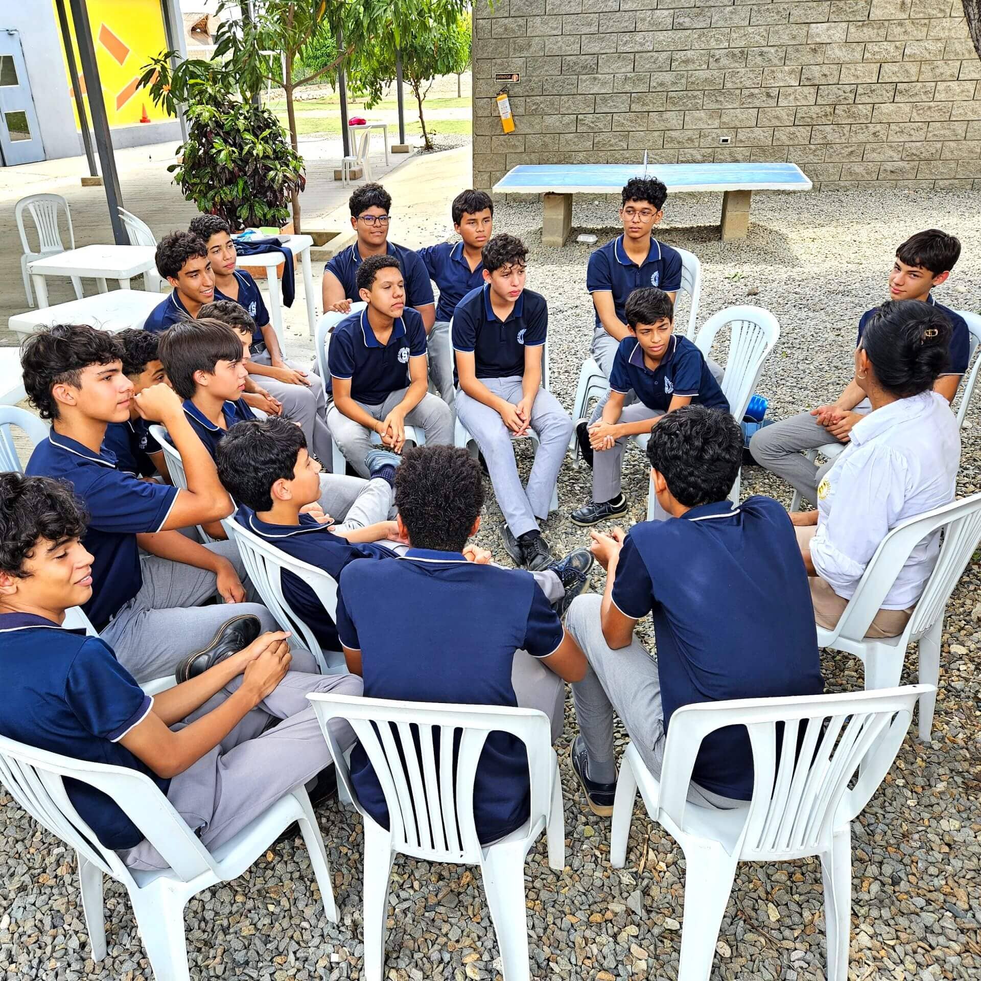 bachillerato_5