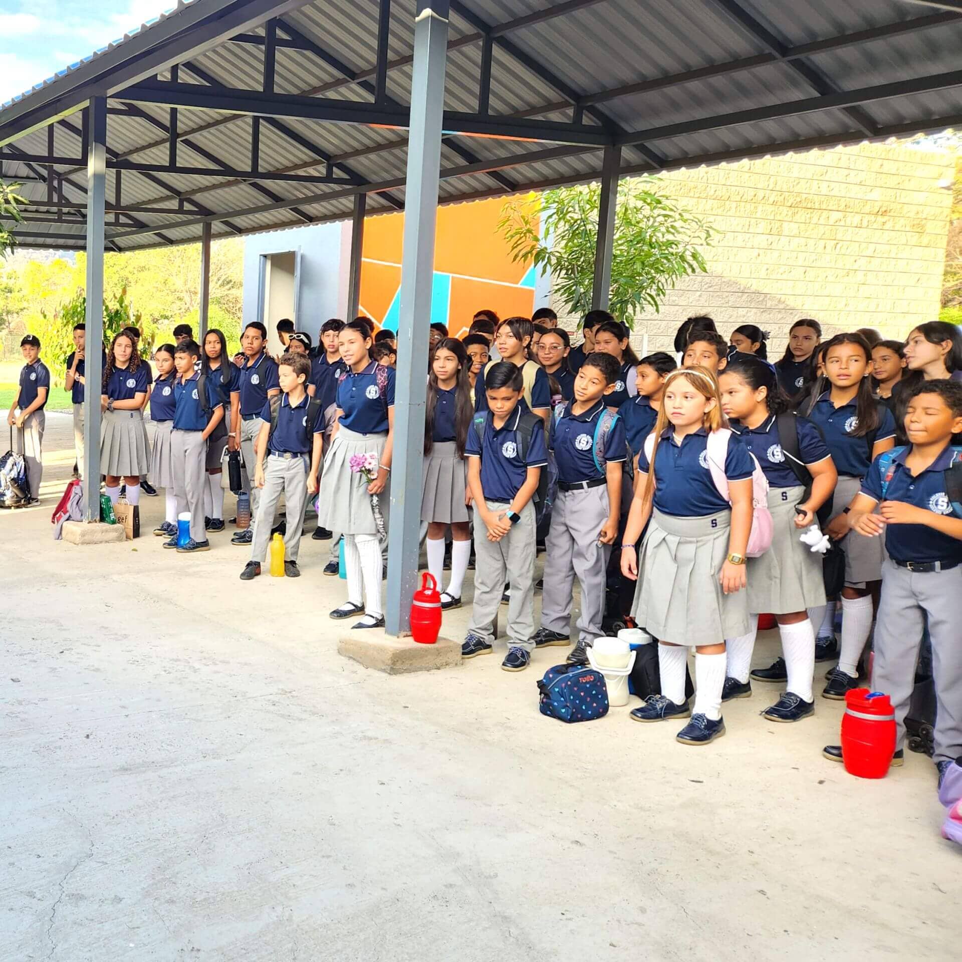 bachillerato_6