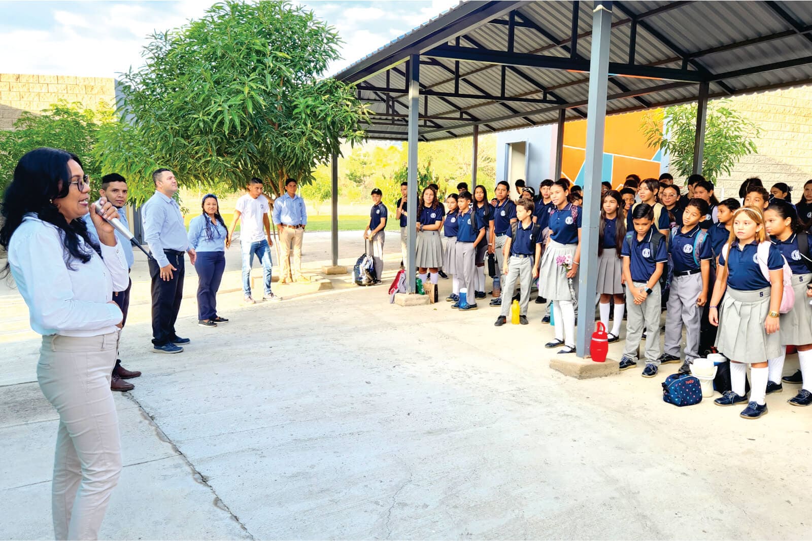sede_campestre_3