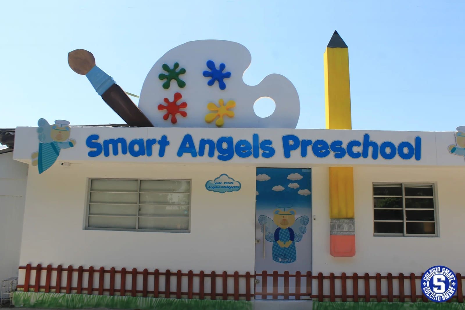smart_angels_1