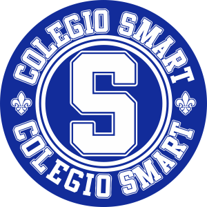 Colegio Smart